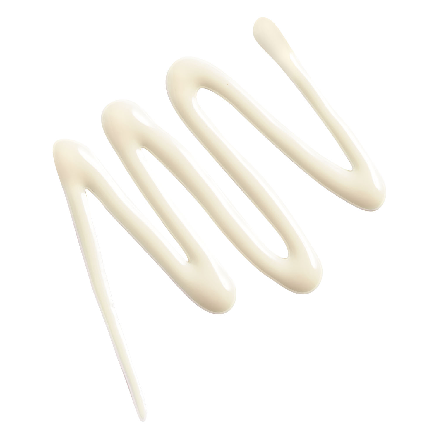 Лиерак Солнцезащитная бархатистая эмульсия для лица SPF30, 40 мл (Lierac, Sunissime) Лиерак Солнцезащитная бархатистая эмульсия для лица SPF30, 40 мл (Lierac, Sunissime) фото 1