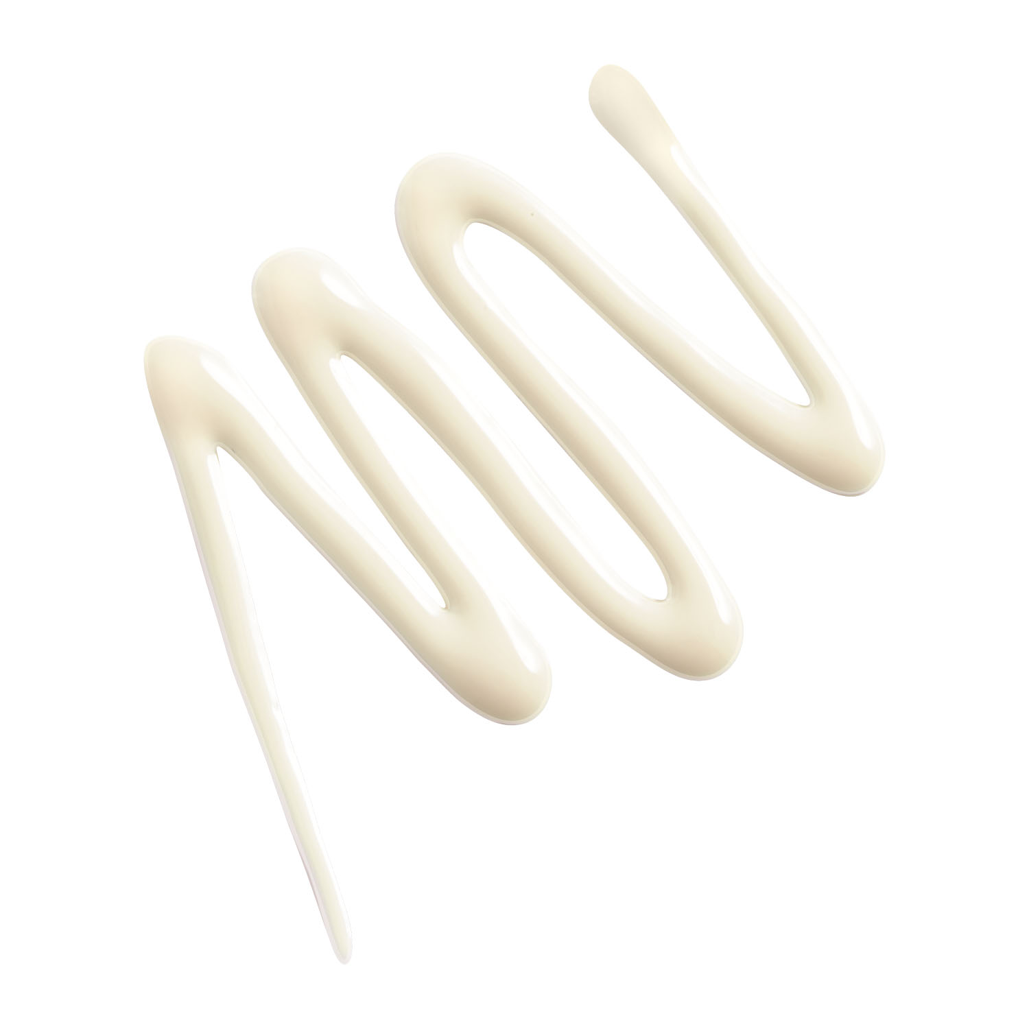 Лиерак Солнцезащитная бархатистая эмульсия для лица SPF50+, 40 мл (Lierac, Sunissime) фото 1