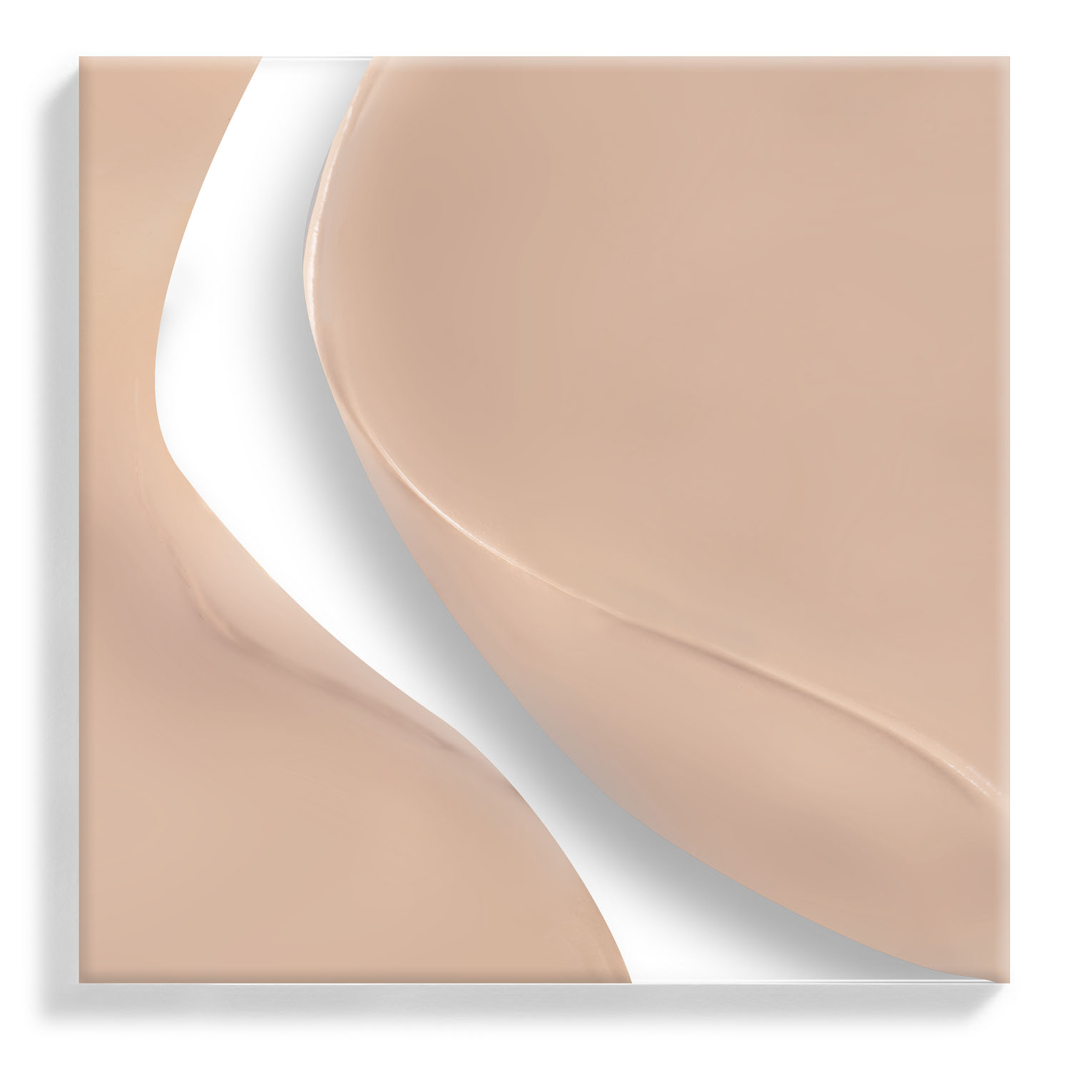 Лиерак Флюид для коррекции темных кругов под глазами, 15 мл (Lierac, Diopti) Лиерак Флюид для коррекции темных кругов под глазами, 15 мл (Lierac, Diopti) фото 3