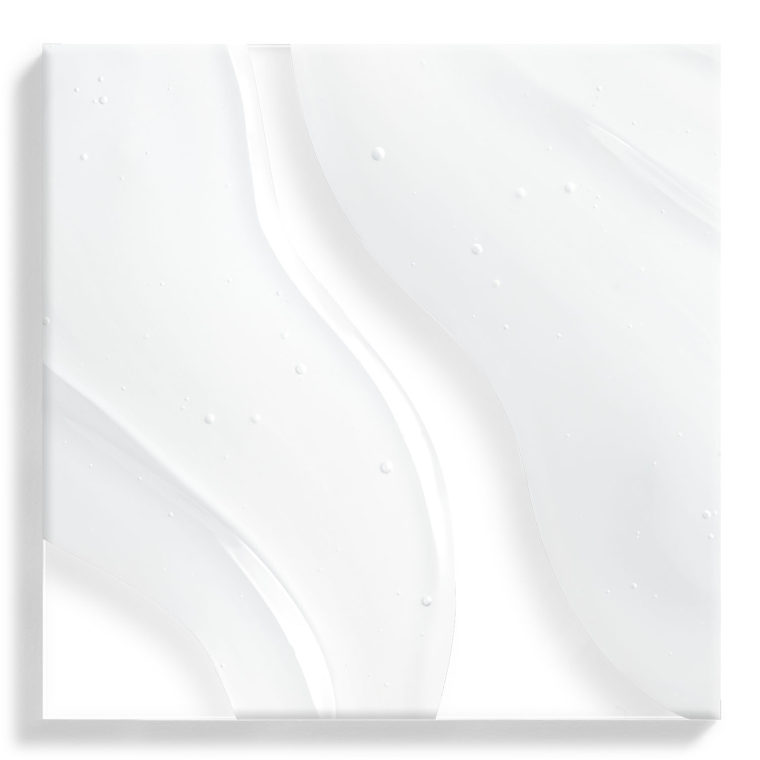 Лиерак Гель для коррекции «мешков» под глазами, 15 мл (Lierac, Diopti) фото 3