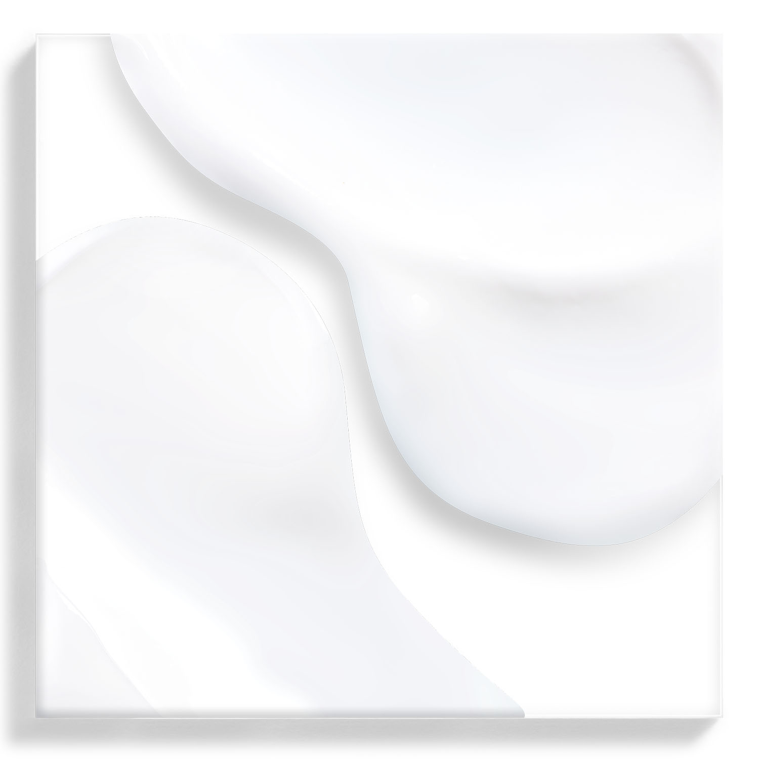 Лиерак Крем для коррекции морщин в области глаз, 15 мл (Lierac, Diopti) фото 3