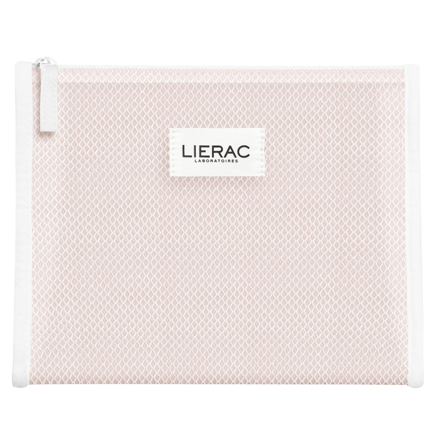 Лиерак Дорожный набор для лица и тела, 4 мини средства (Lierac, Body-Nutri) фото 2