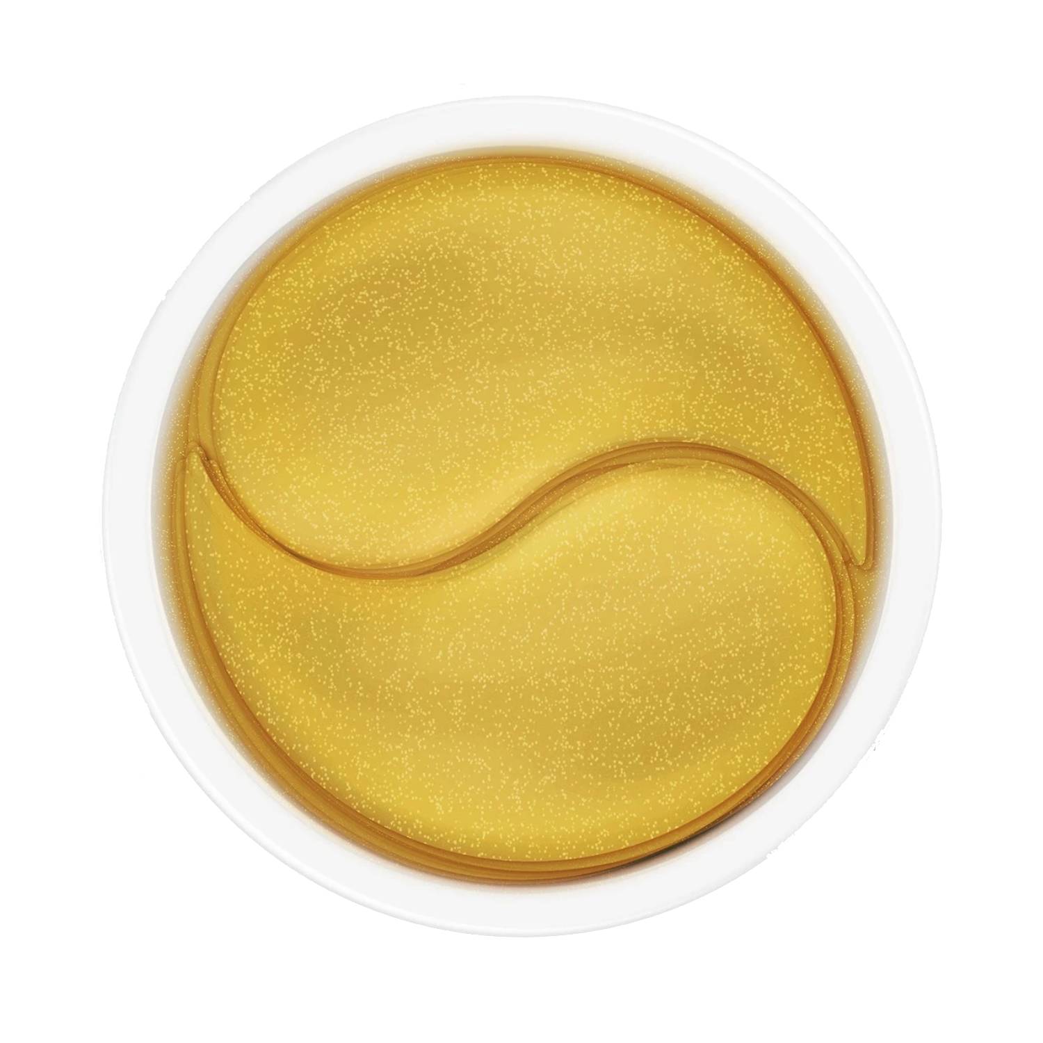 8.1.8 Бьюти Формула Гидрогелевые патчи с комплексом витаминов для молодой чувствительной кожи, 60 шт (8.1.8 Beauty Formula, B. Vitamin) фото 2