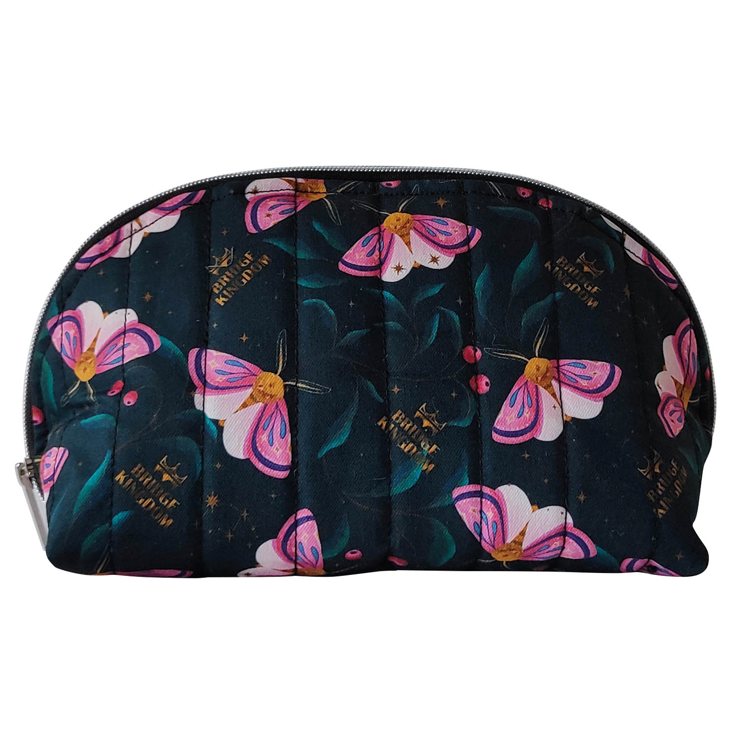 Бридж Кингдом Подарочный набор Magic Garden (Bridge Kingdom, ) фото 5