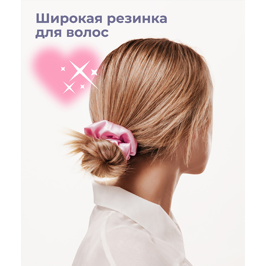 Бридж Кингдом Подарочный набор «Розовый коктейль» (Bridge Kingdom, ) фото 3