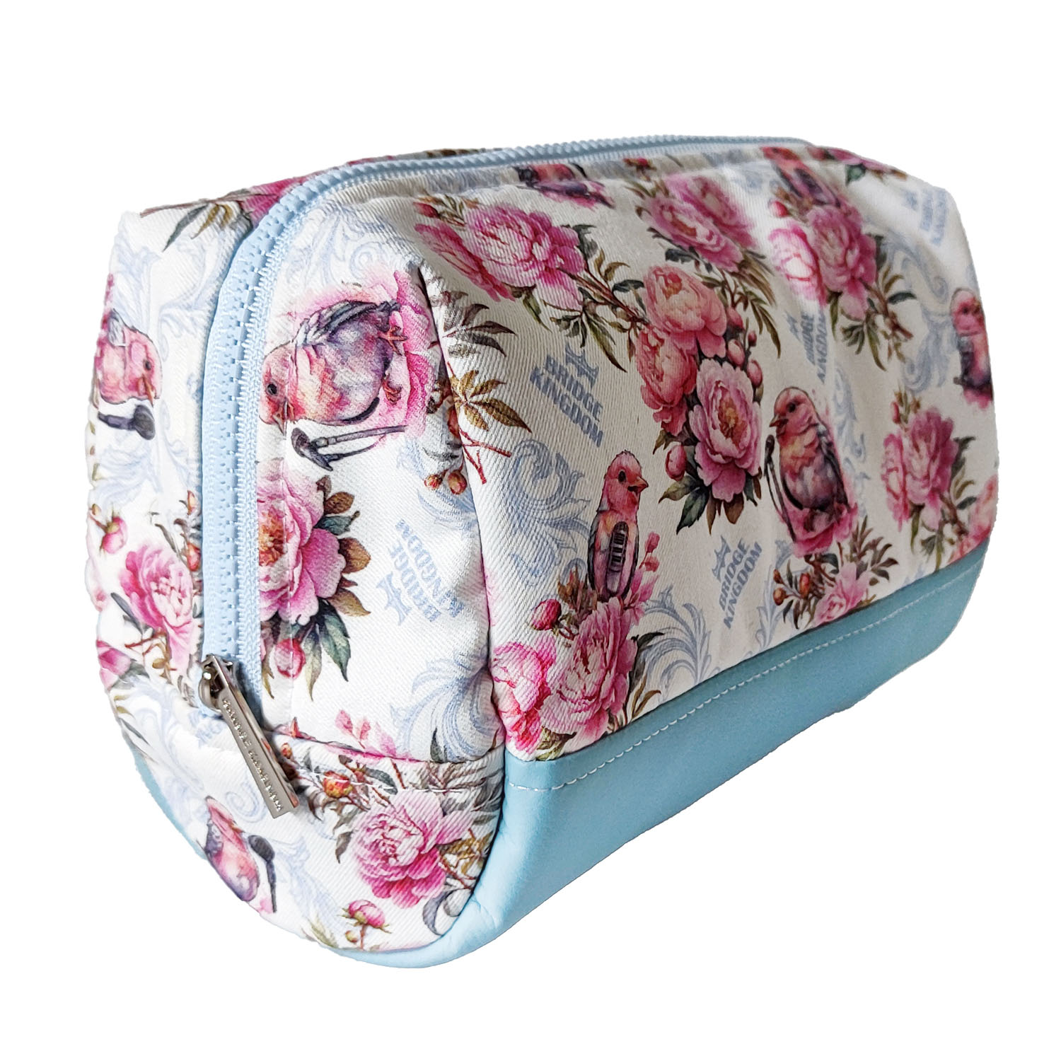 Бридж Кингдом Подарочный набор «Розовый коктейль» (Bridge Kingdom, ) фото 7