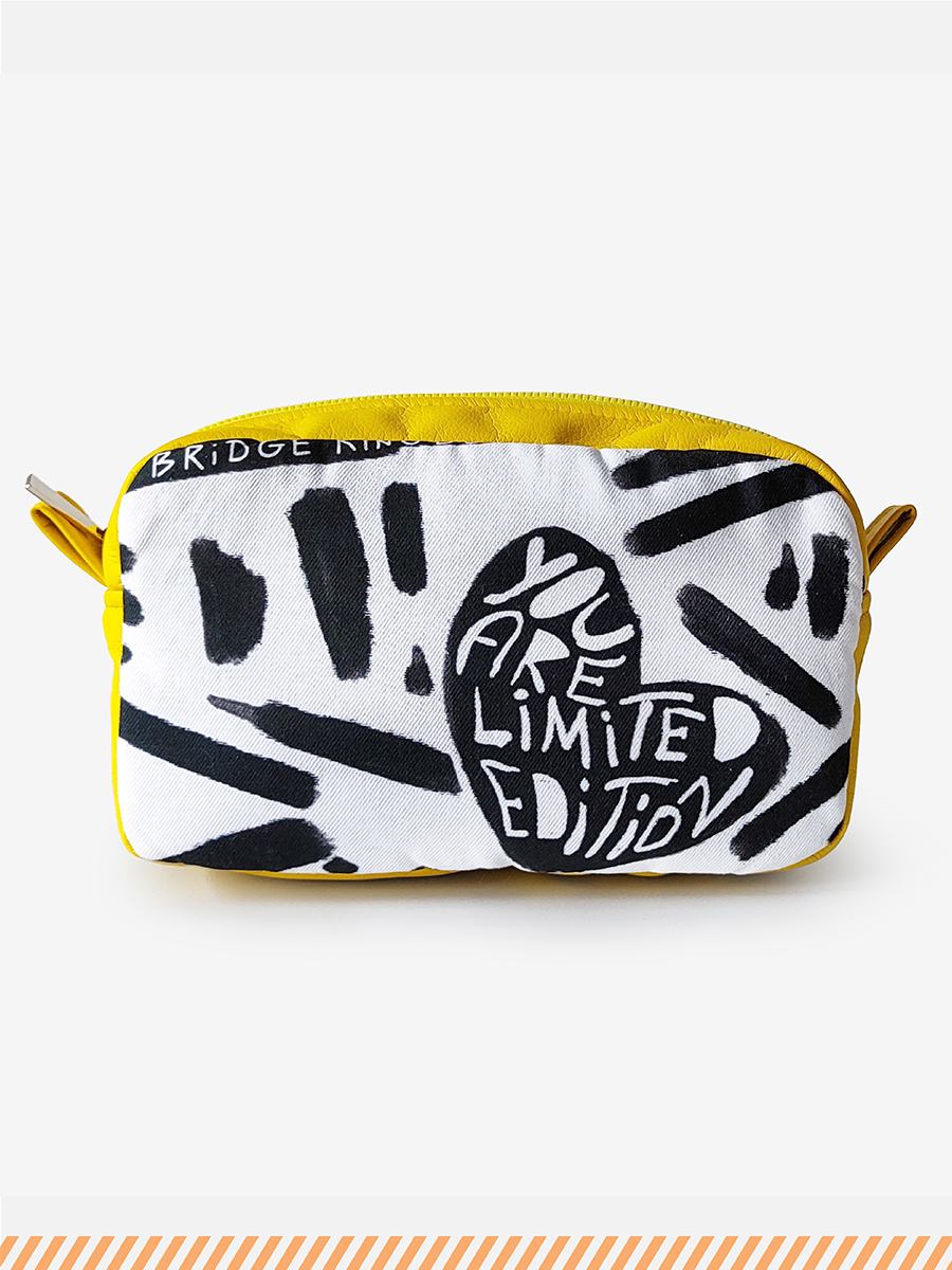 Бридж Кингдом Подарочный набор «Сладкая и пряная» (Bridge Kingdom, ) фото 4