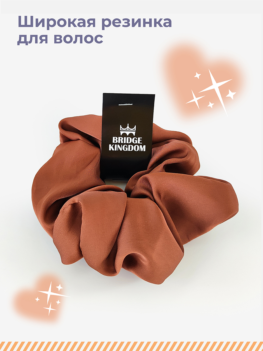 Бридж Кингдом Подарочный набор «Сладкая и пряная» (Bridge Kingdom, ) фото 5