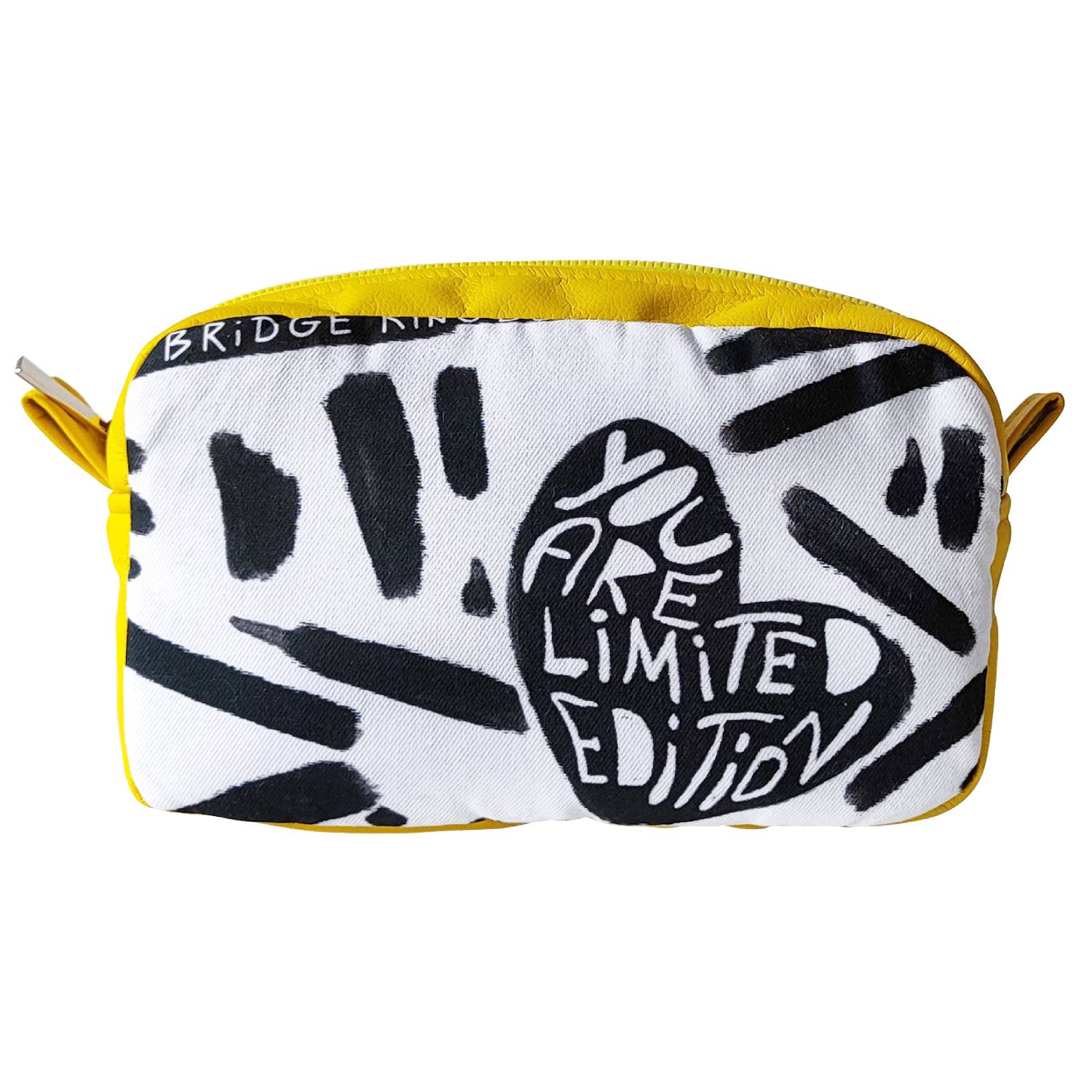 Бридж Кингдом Подарочный набор «Сладкая и пряная» (Bridge Kingdom, ) фото 7