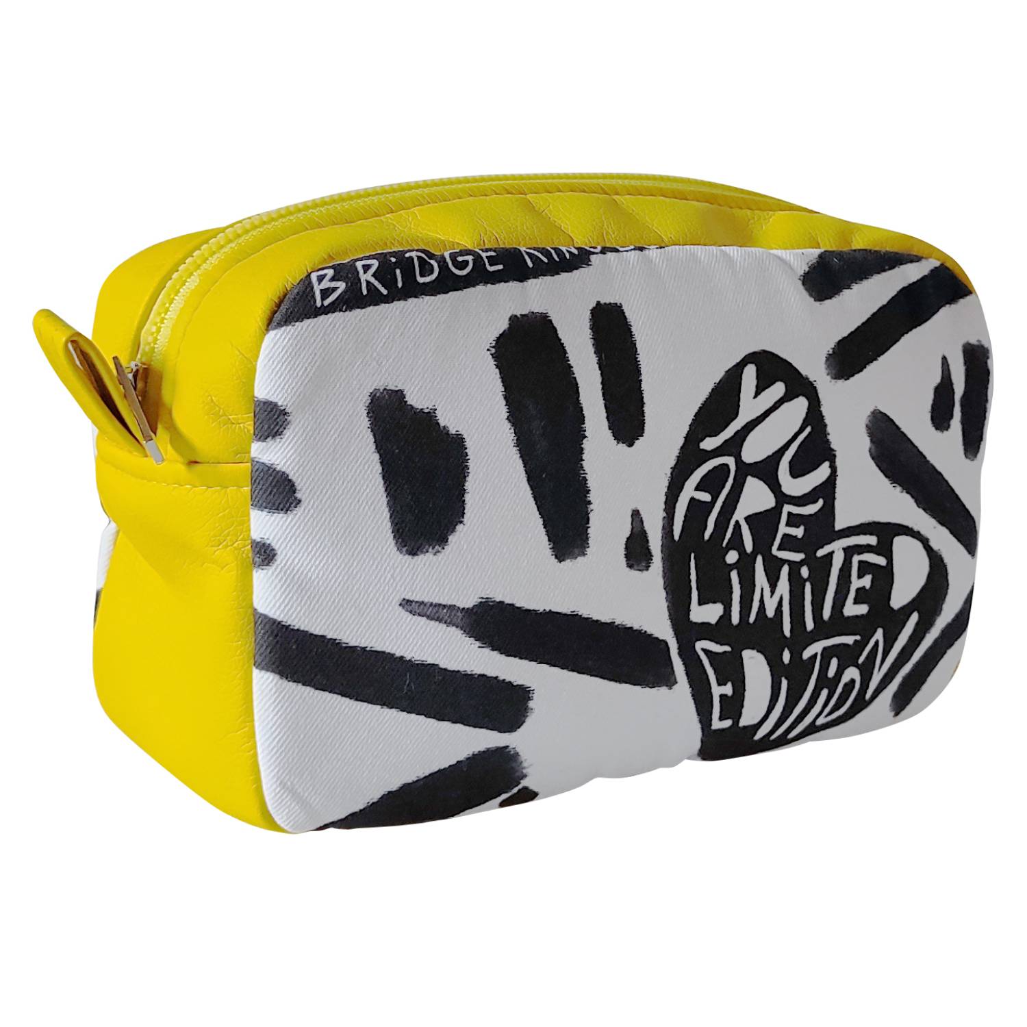 Бридж Кингдом Подарочный набор «Сладкая и пряная» (Bridge Kingdom, ) фото 8