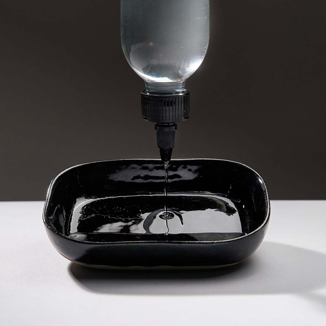 Давинес Жидкий эликсир для абсолютного блеска волос, 300 мл (Davines, OI) фото 2