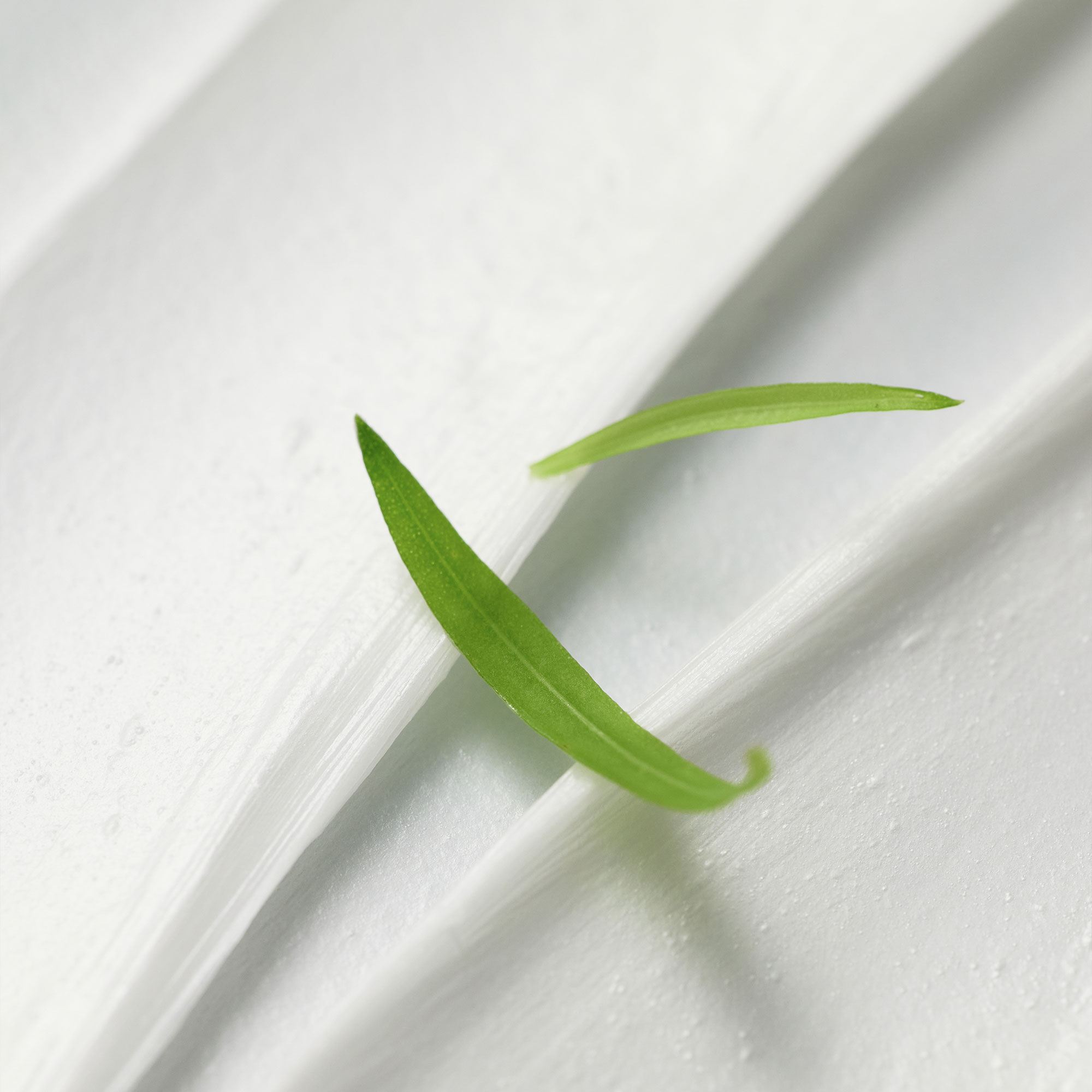 Блайт Пенка для очищения пор Anti-Polluaging Pore Cleansing, 150 мл (Blithe, Special) фото 3