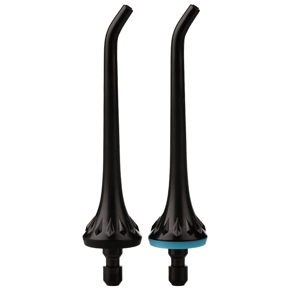  Портативный ирригатор RL 220 Black (REVYLINE, Ирригаторы) фото 8