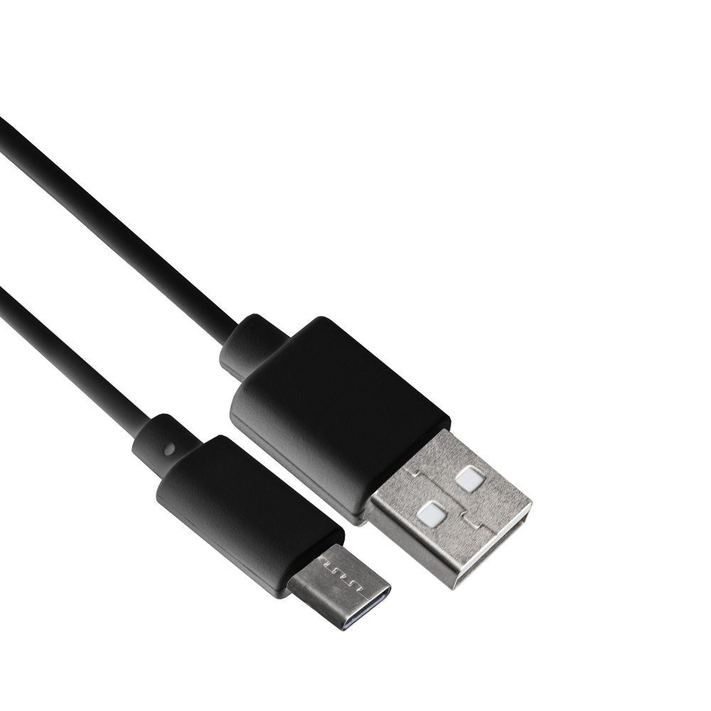  Портативный ирригатор RL 220 Black (REVYLINE, Ирригаторы) фото 9