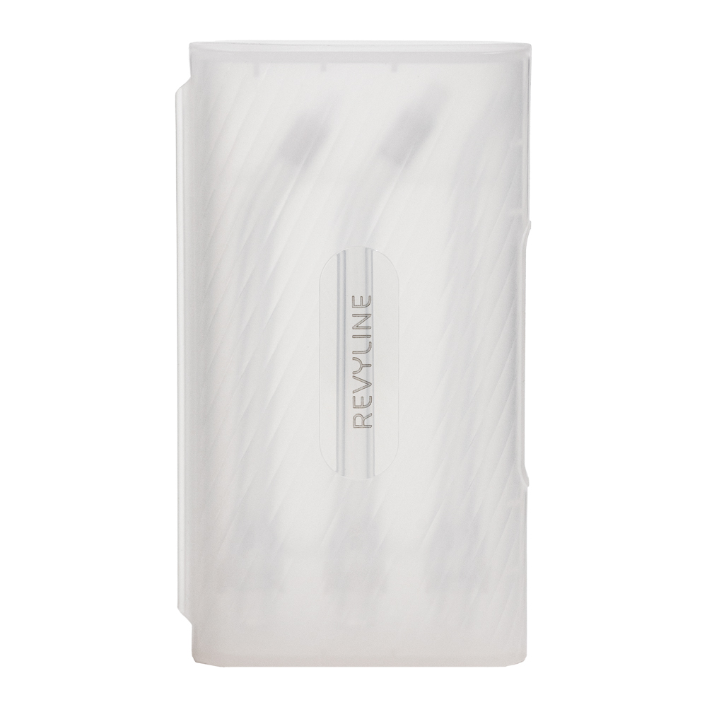  Портативный ирригатор RL 640, бежевый (REVYLINE, Ирригаторы) фото 10