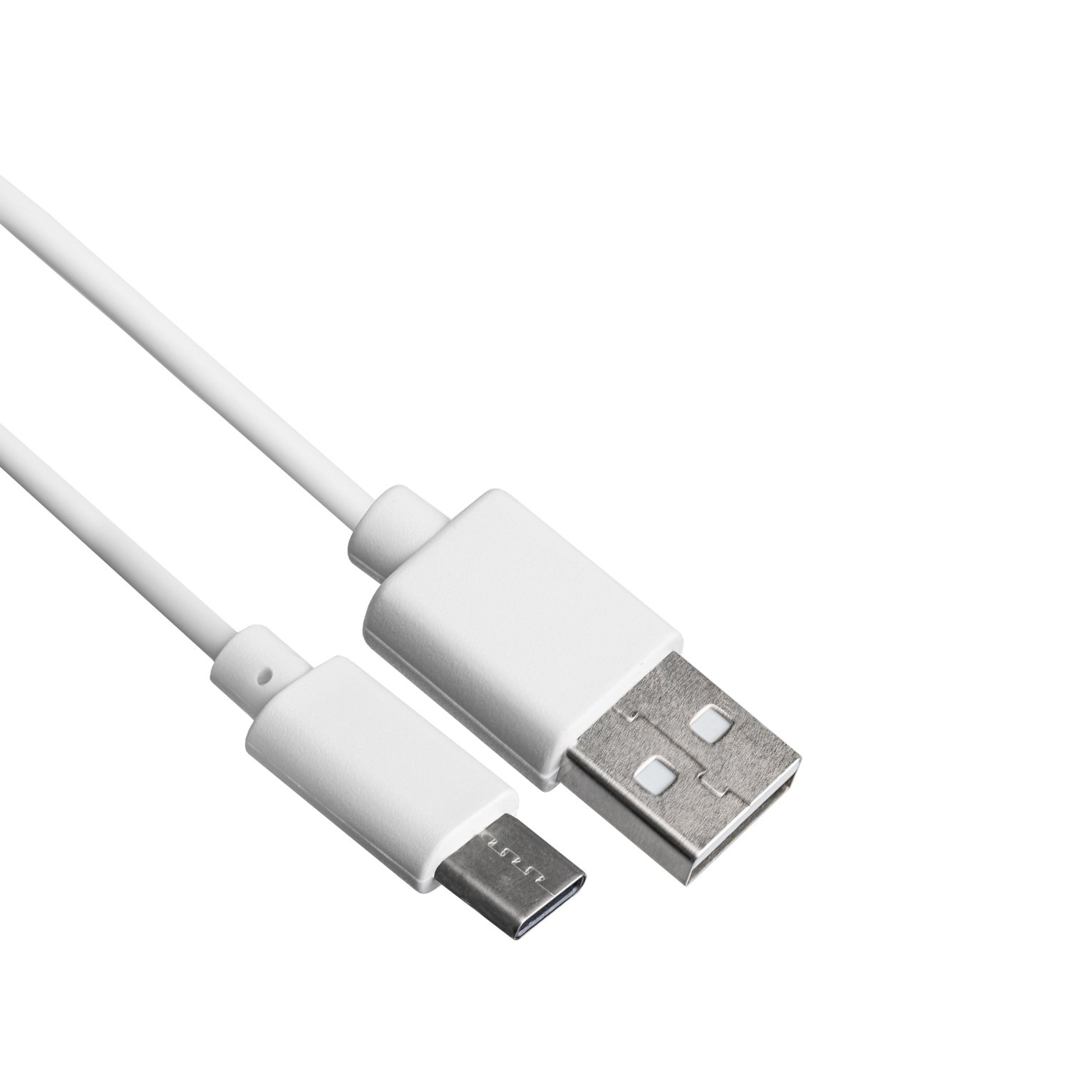  Портативный ирригатор RL 640, бежевый (REVYLINE, Ирригаторы) фото 11