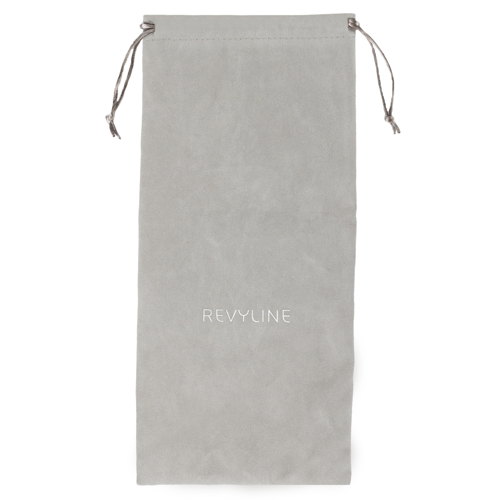  Портативный ирригатор RL 640, бежевый (REVYLINE, Ирригаторы) фото 12