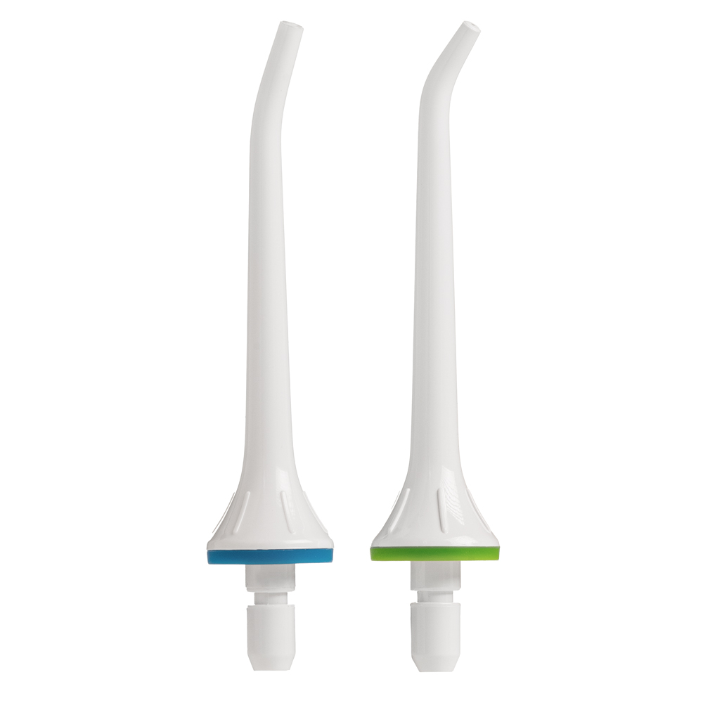  Портативный ирригатор RL 660 White NEW (REVYLINE, Ирригаторы) фото 7