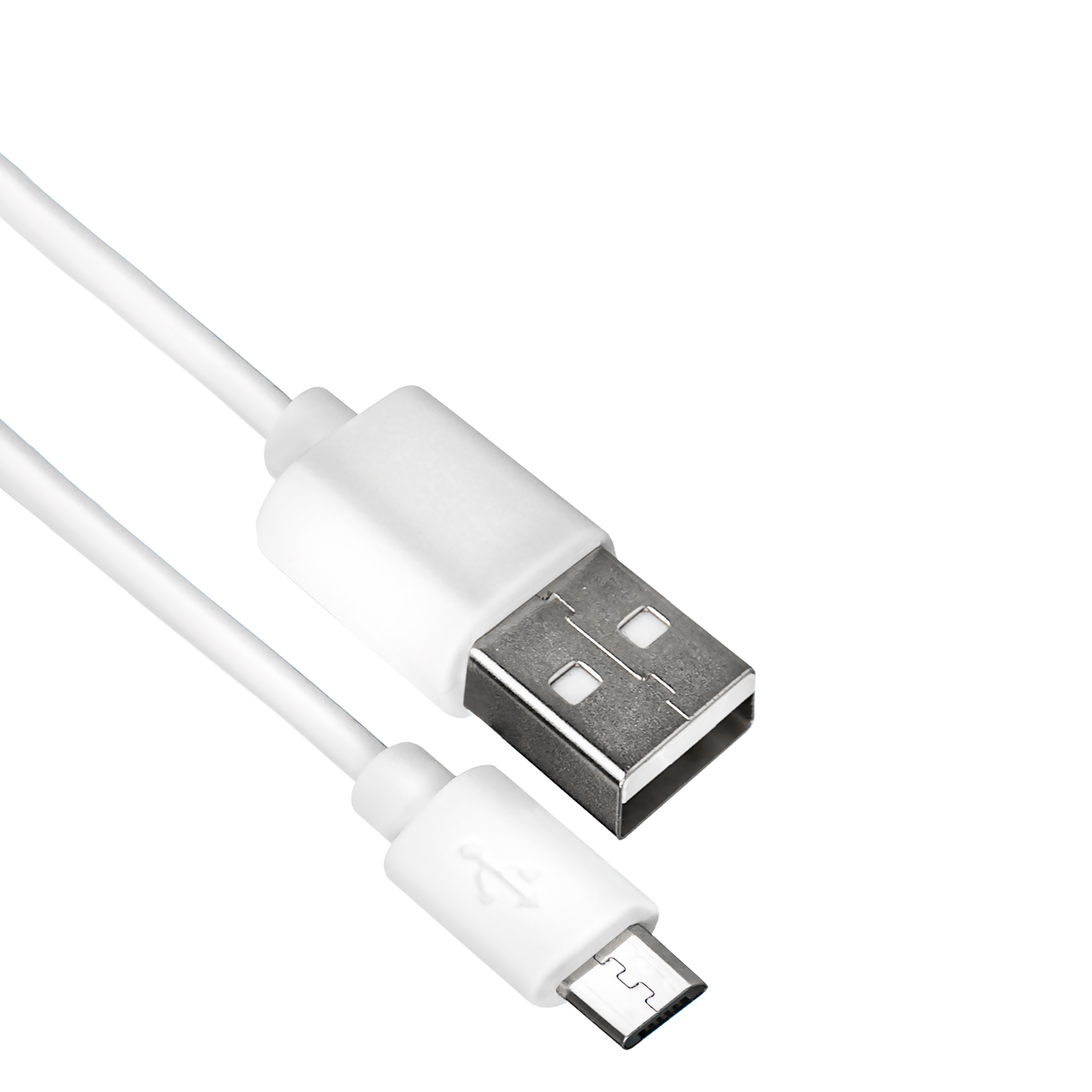  Электрическая звуковая зубная щетка RL 010, белая (REVYLINE, Электрические зубные щетки) фото 7