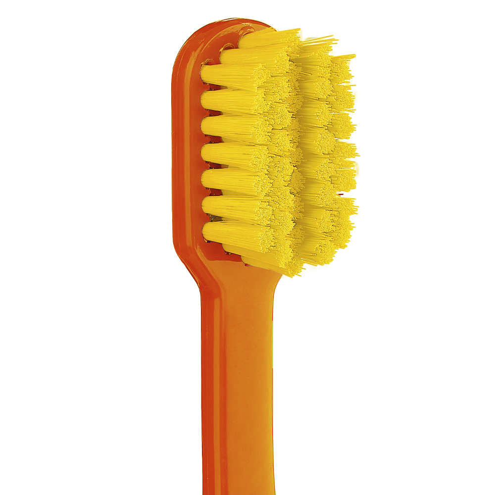  Ортонабор Dental Kit в пенале размер S, оранжевый (REVYLINE, Ортонабор) фото 3