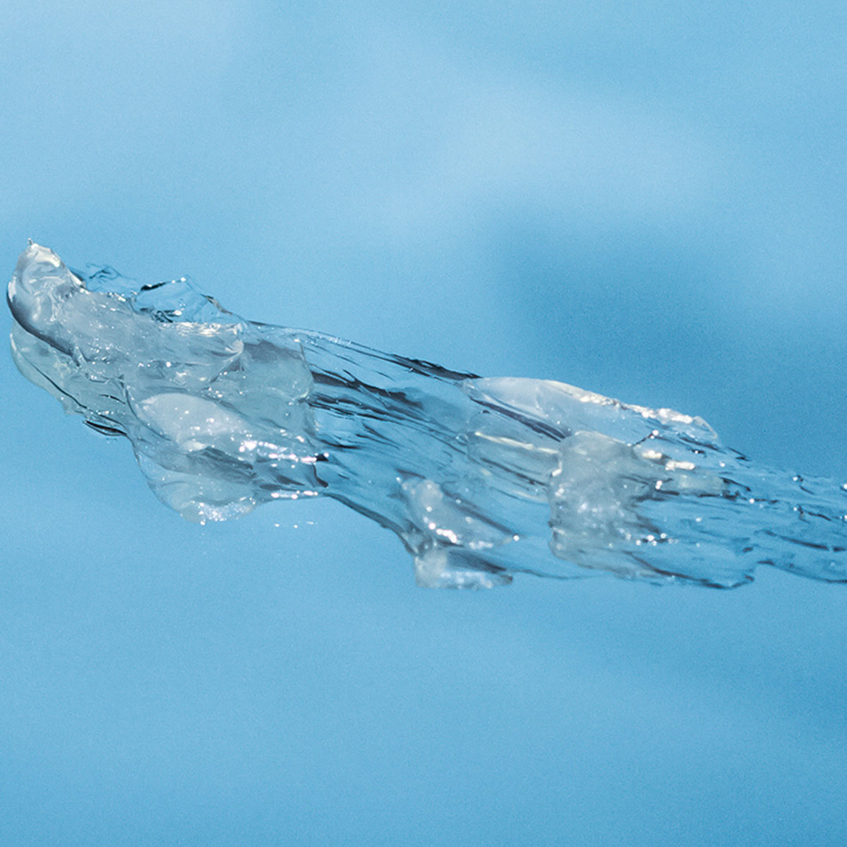  Воск-бальзам для моделирования волос Continental, 62 г (R+Co, Finish) фото 1