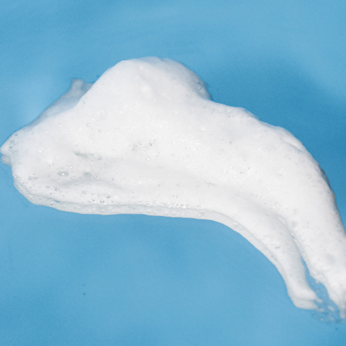  Мусс для укладки волос Chiffon, 165 мл (R+Co, Texture) фото 2