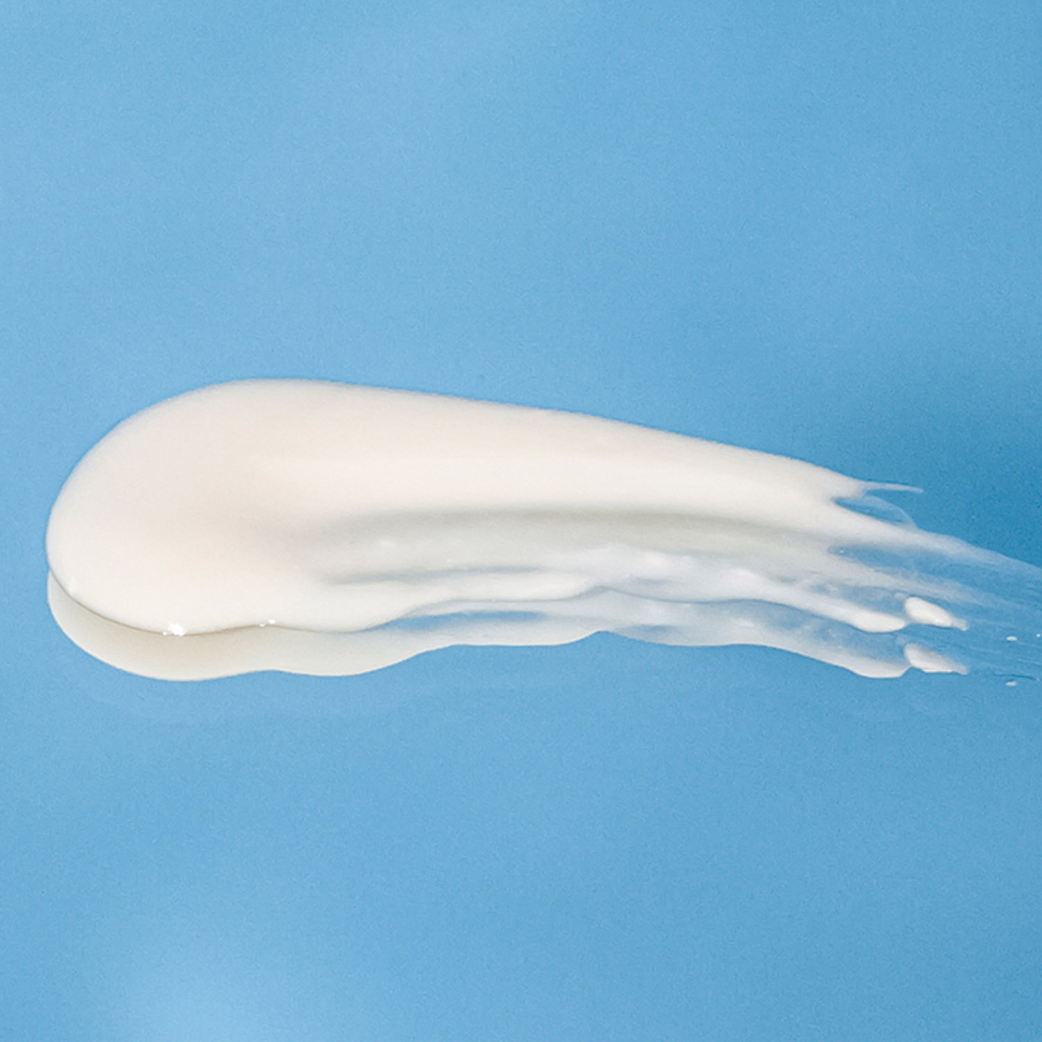  Кондиционер для разглаживания волос Bel Air с антиоксидантным комплексом, 251 мл (R+Co, Smoothing) фото 1