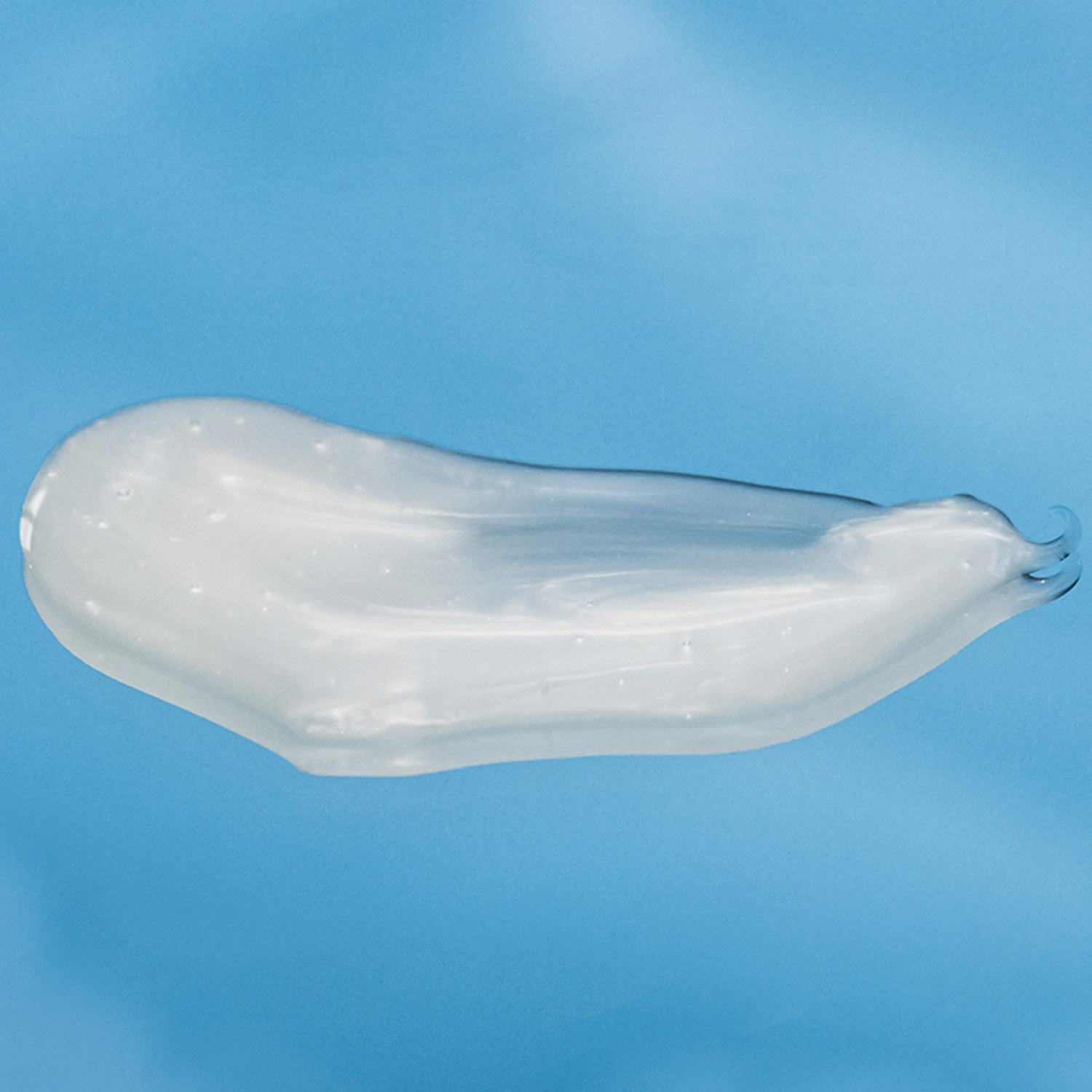  Шампунь для разглаживания волос Bel Air с антиоксидантным комплексом, 251 мл (R+Co, Smoothing) фото 1