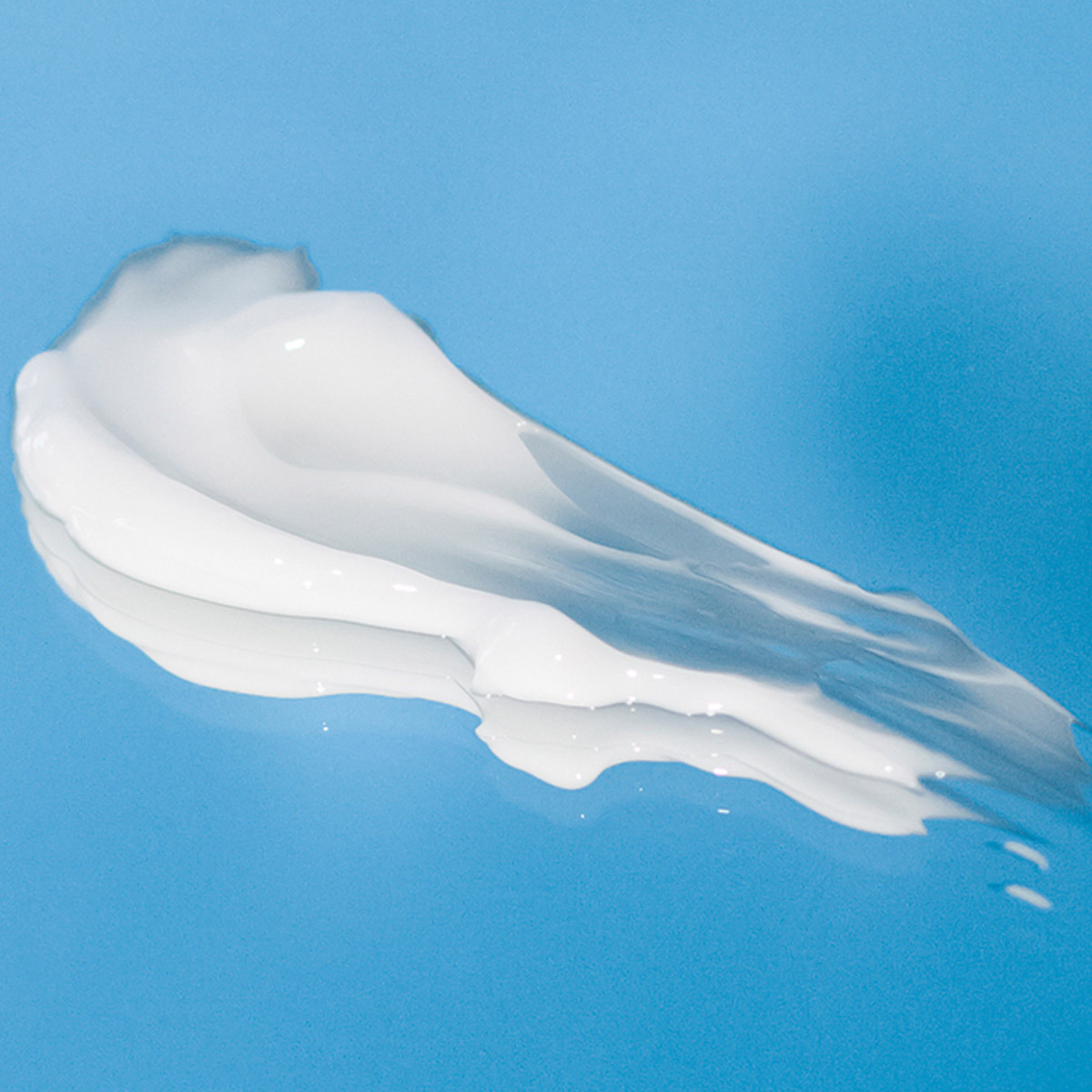  Бальзам для объемной укладки волос Park Ave, 147 мл (R+Co, Smoothing) фото 1