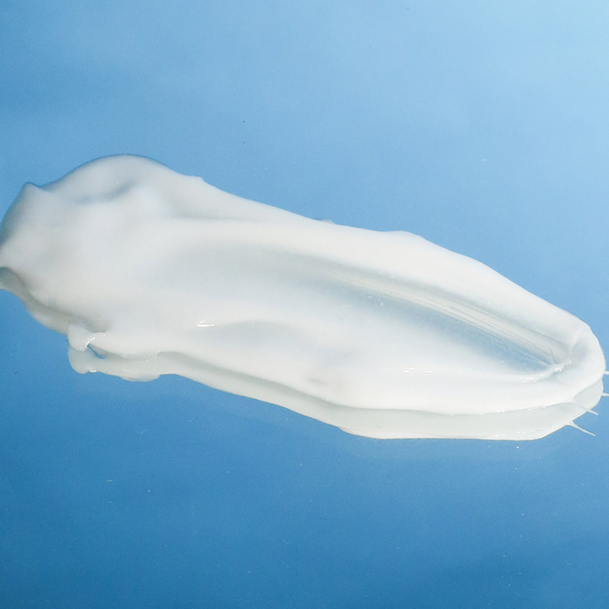  Кондиционер для совершенства волос Television, 251 мл (R+Co, Smoothing) фото 1