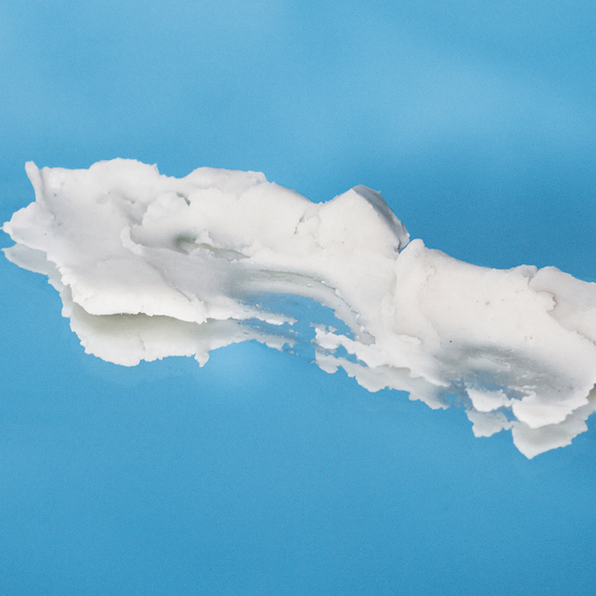  Сухой шампунь-паста Badlands, 62 г (R+Co, Dry Shampoo) фото 1