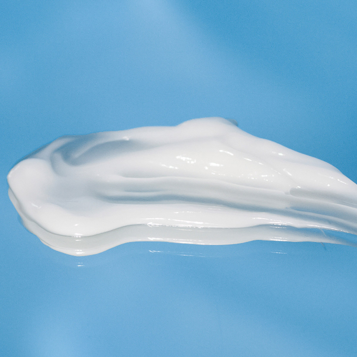  Увлажняющий кондиционер Atlantis с витамином В5, 251 мл (R+Co, Moisture) фото 1