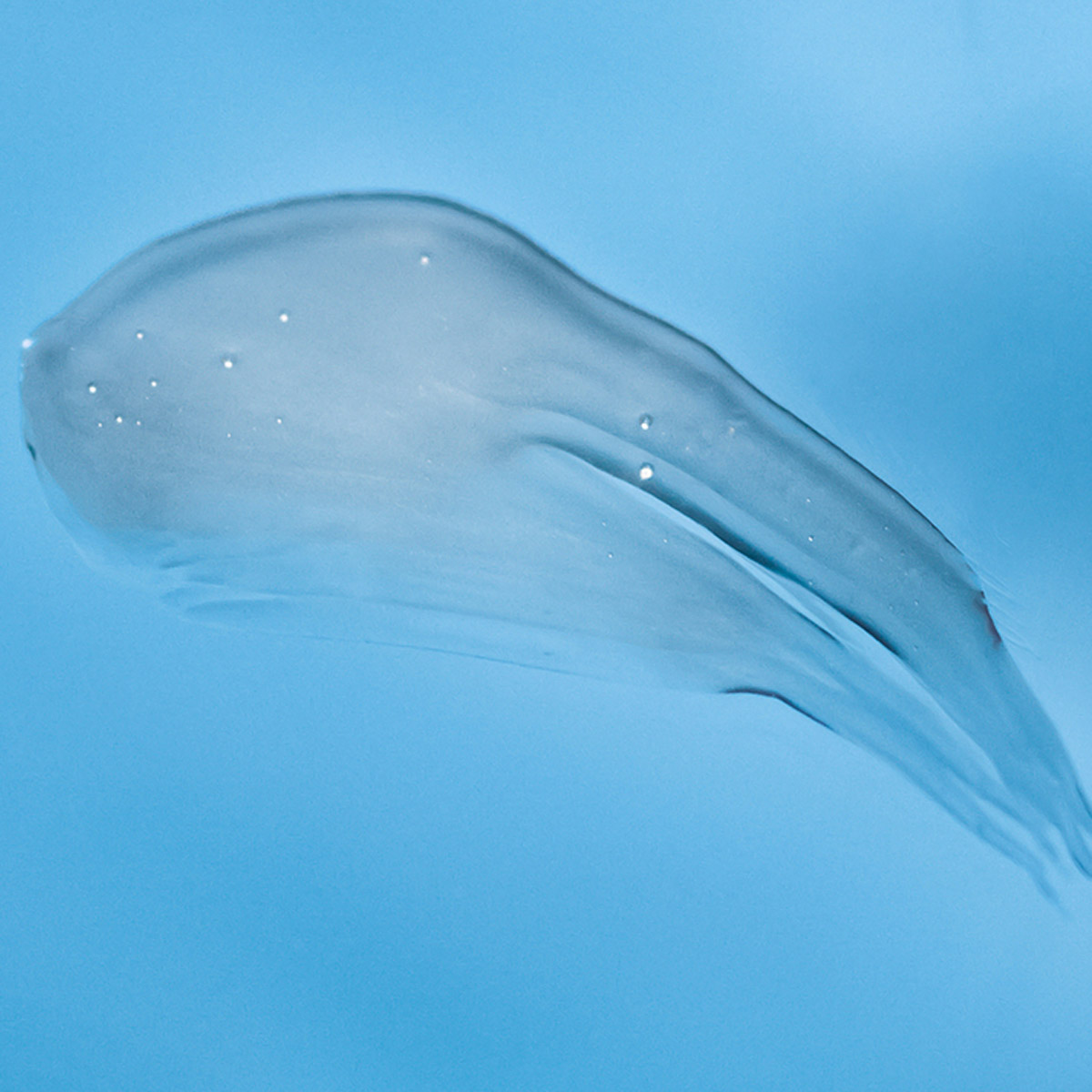  Увлажняющий шампунь Atlantis с витамином В5, 60 мл (R+Co, Moisture) фото 1