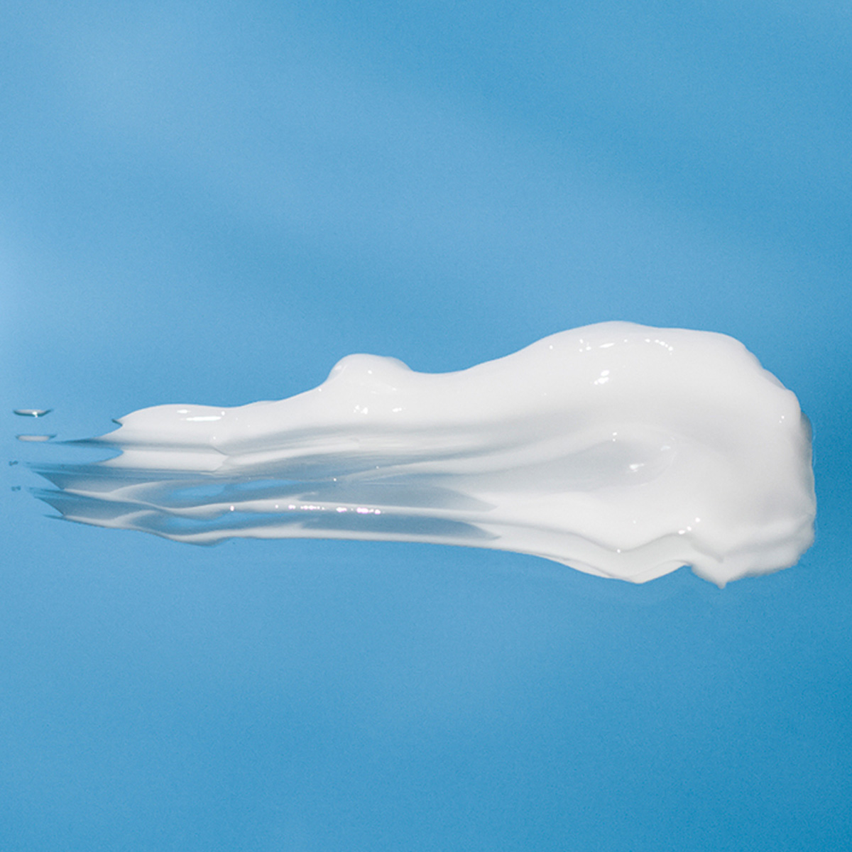  Увлажняющий крем для блеска волос High Dive, 147 мл (R+Co, Moisture) фото 1