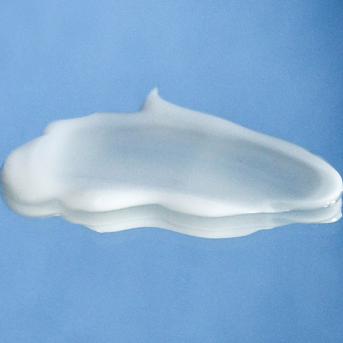  Увлажняющий лосьон для блеска волос Waterfall, 147 мл (R+Co, Moisture) фото 1