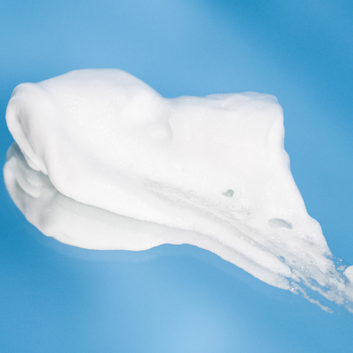  Помада-мусс для укладки волос Aircraft, 166 мл (R+Co, Curls) фото 2