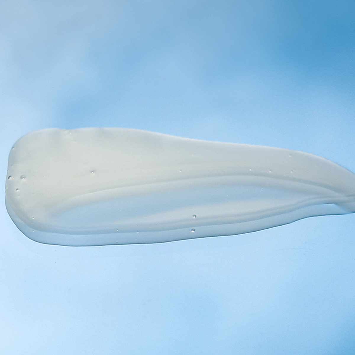  Шампунь для вьющихся волос Cassette с комплексом масел, 251 мл (R+Co, Curls) фото 1