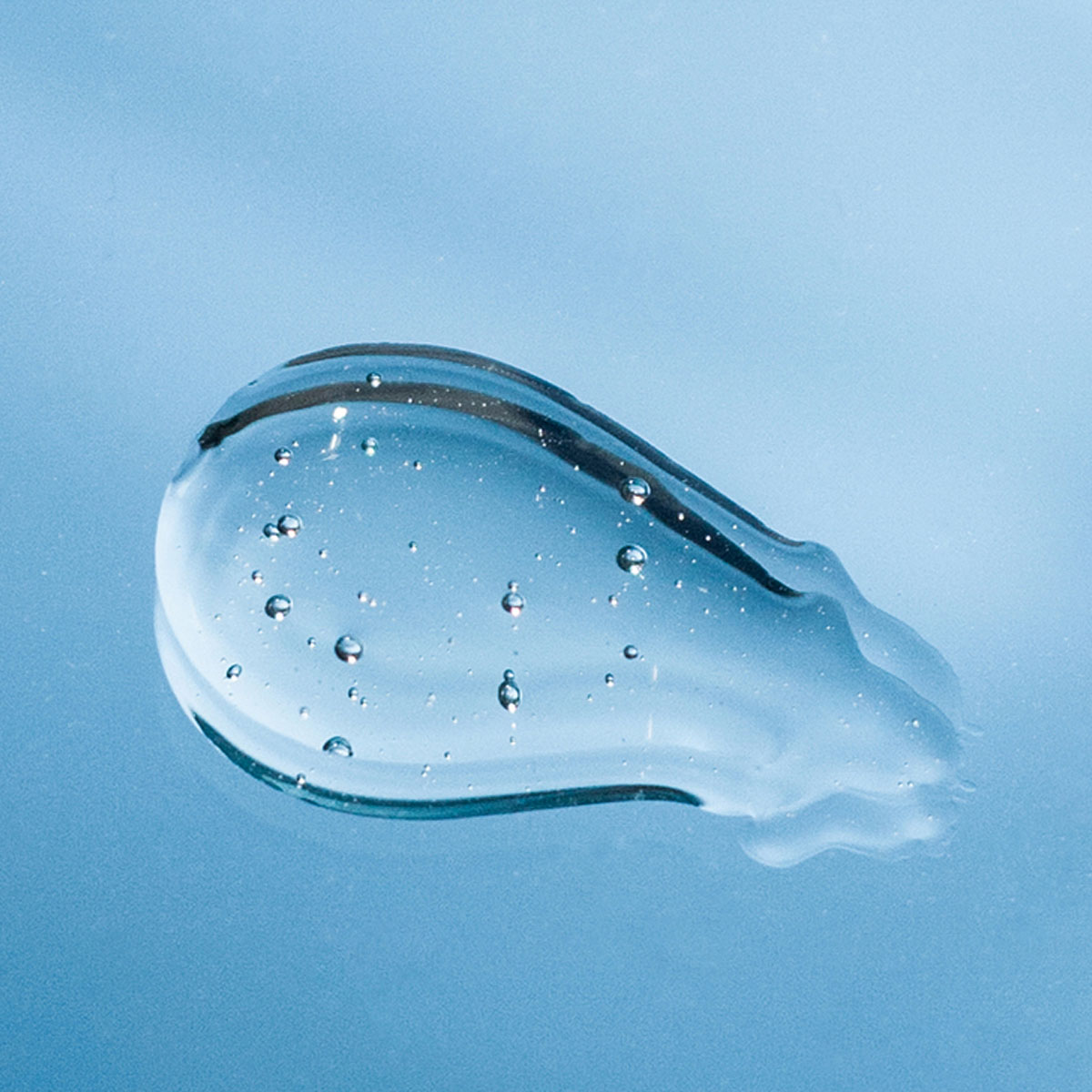  Гель подвижной фиксации Motorcycle, 147 мл (R+Co, Curls) фото 1