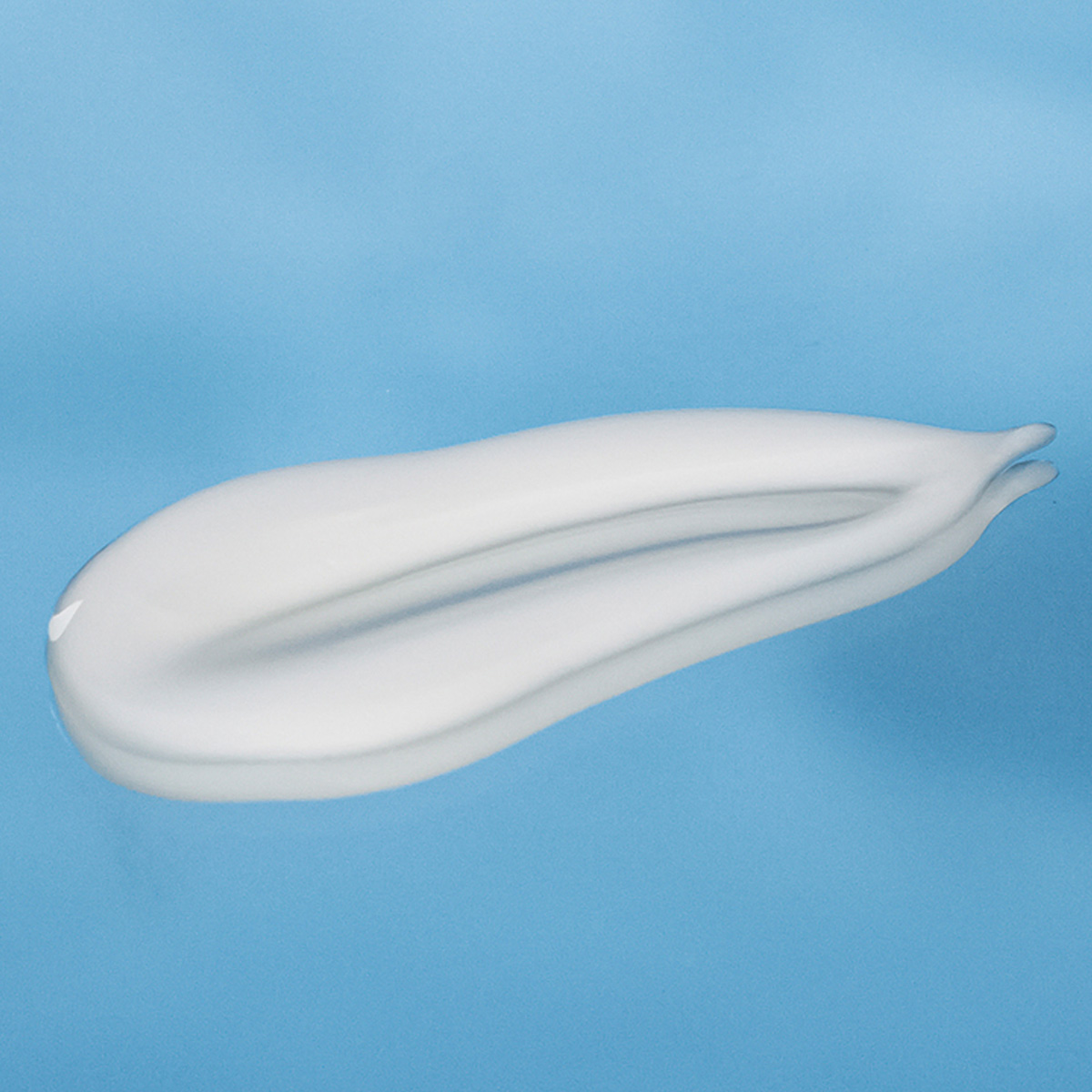  Праймер для вьющихся волос Twister, 147 мл (R+Co, Curls) фото 2