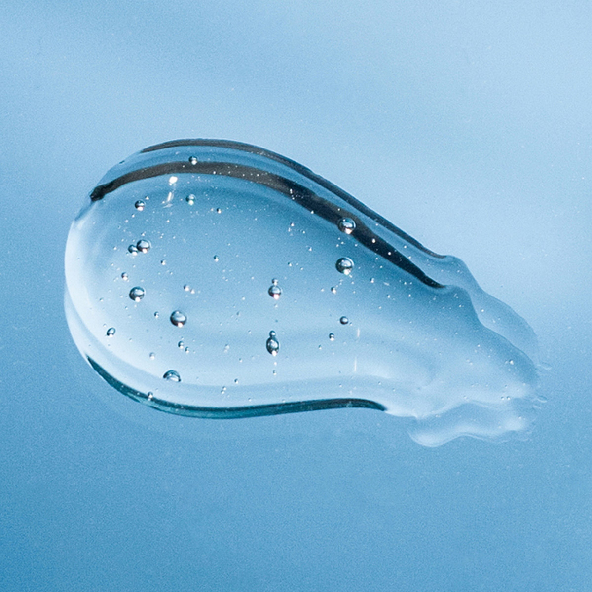  Шампунь для объема Dallas с биотином, 251 мл (R+Co, Volume + Thickening) фото 1