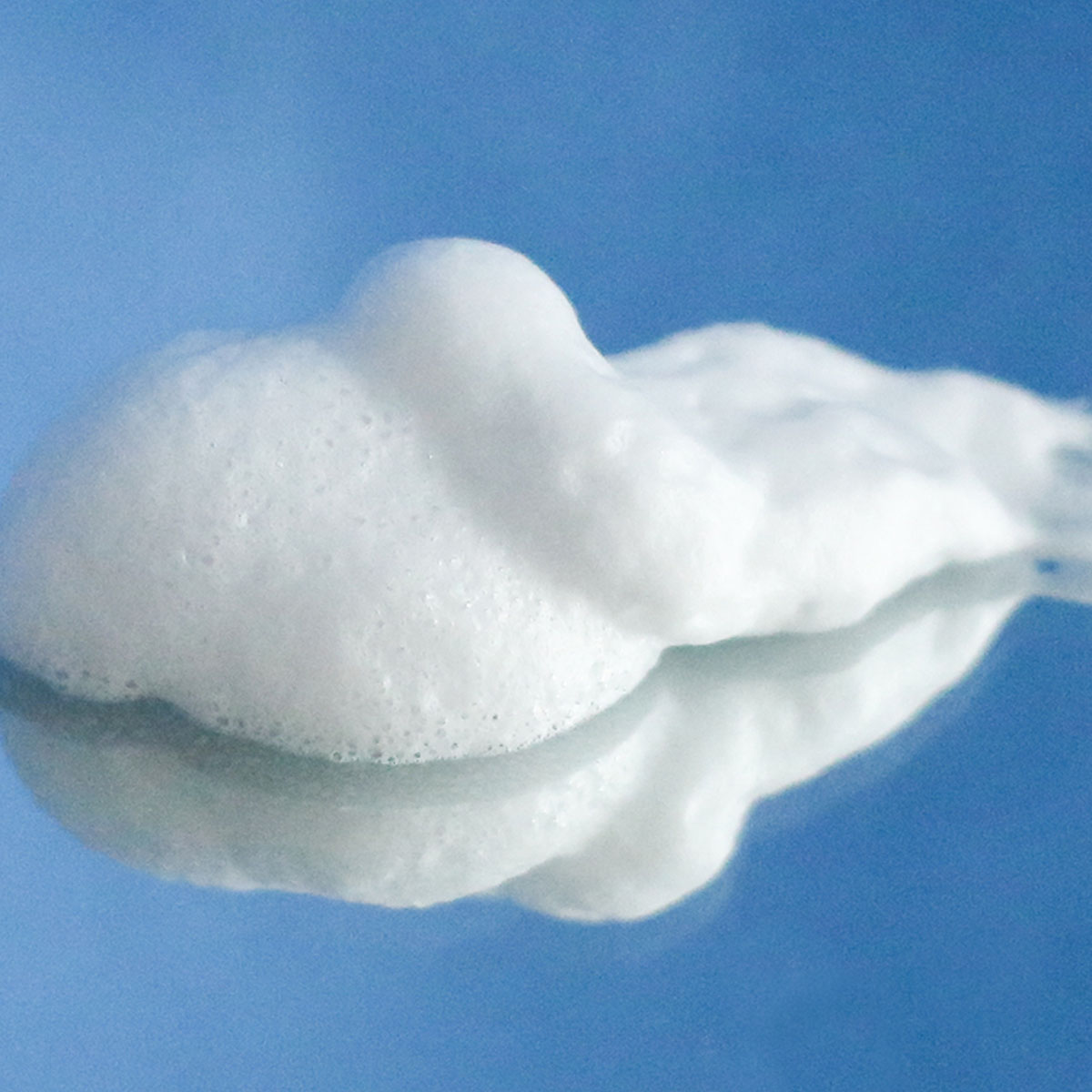  Уплотняющий мусс для объема волос Rodeo Star, 150 мл (R+Co, Volume + Thickening) фото 1