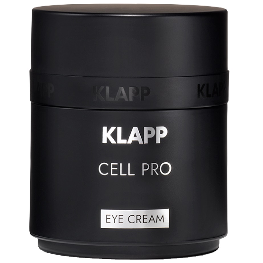 Клапп Крем для области вокруг глаз  Eye Cream, 20 мл (Klapp, Cell Pro) фото 0