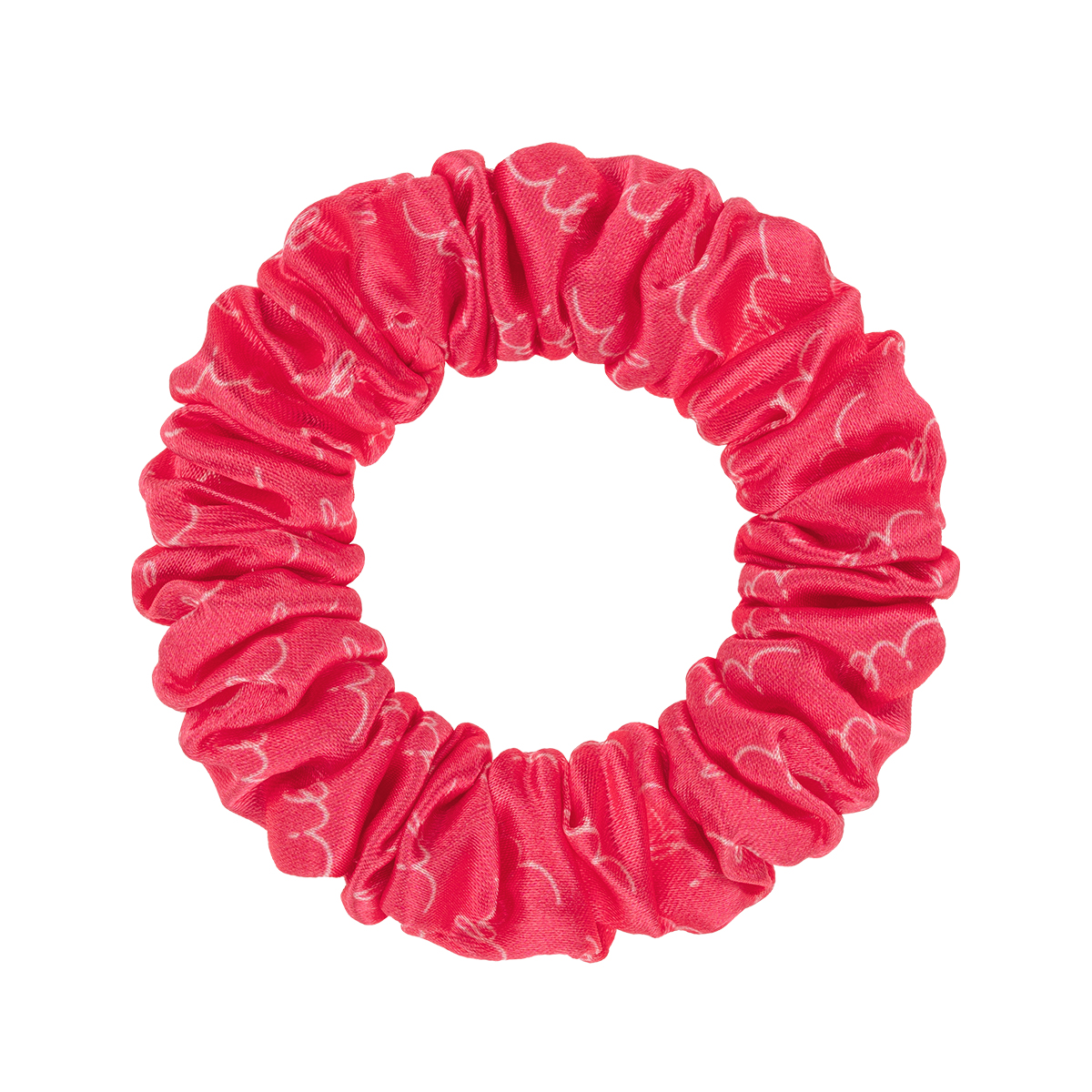 Инвизибабл Набор аксессуаров для создания локонов Beach Curl, диаметр бигуди L (Invisibobble, Sets) фото 4