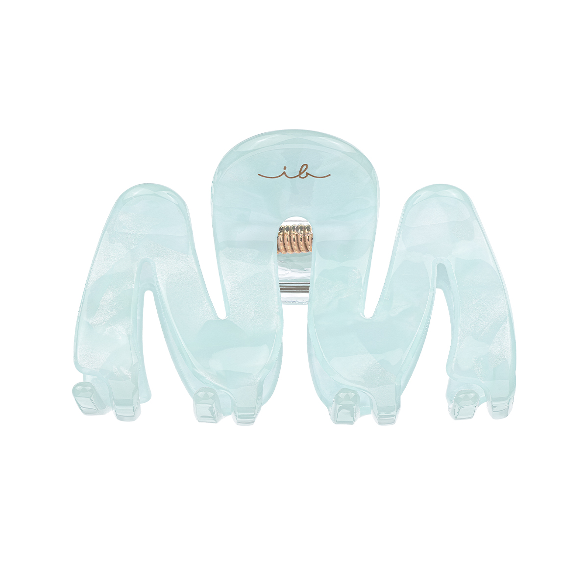 Инвизибабл Набор аксессуаров для создания локонов Baby Curl, диаметр бигуди S (Invisibobble, Sets) фото 1