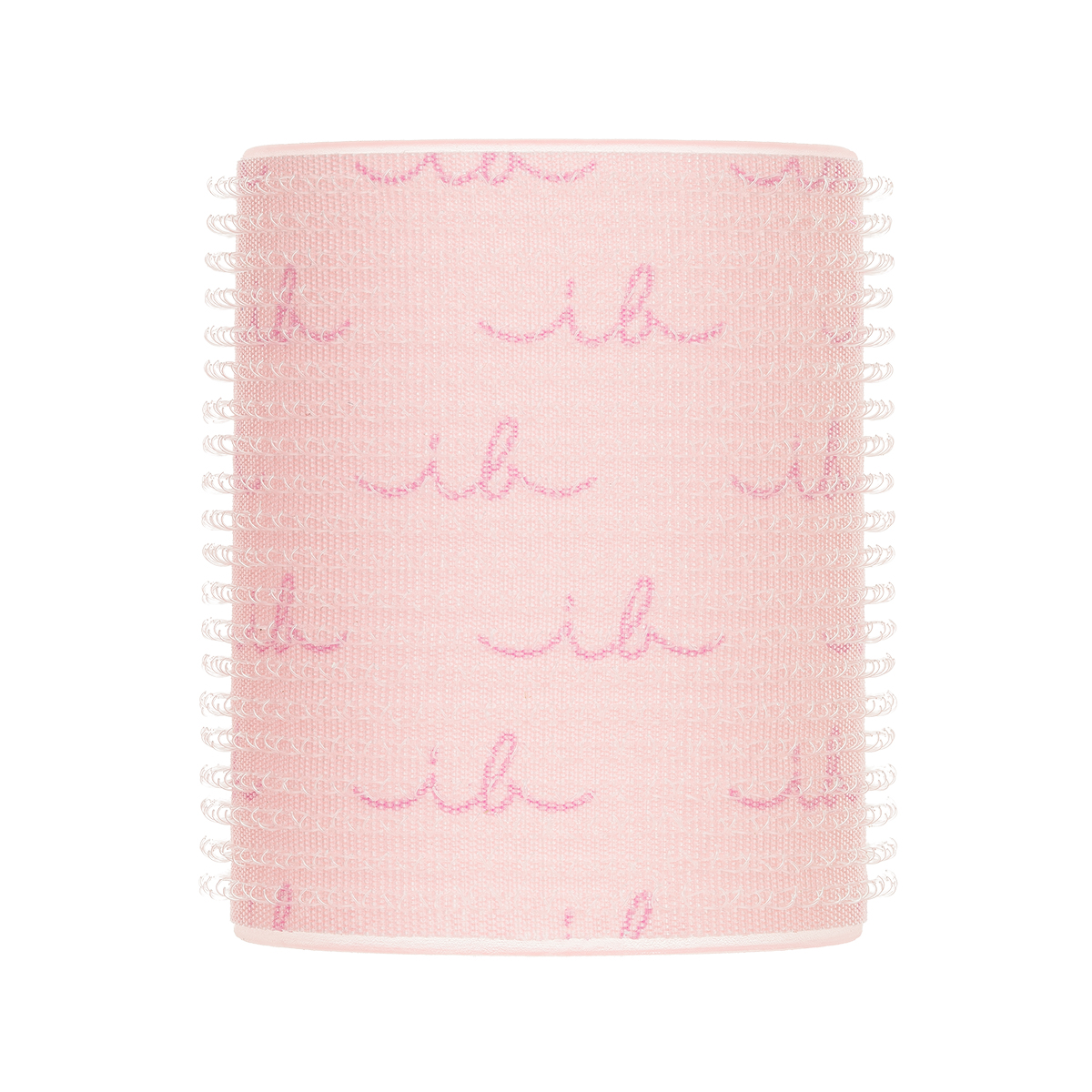 Инвизибабл Набор аксессуаров для создания локонов Volumize Me (Invisibobble, Hair Tie) фото 1