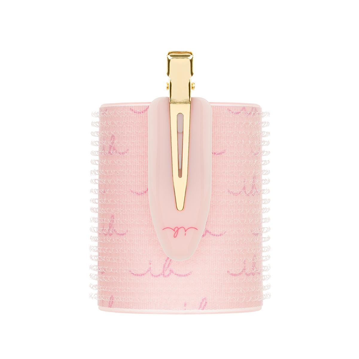 Инвизибабл Набор аксессуаров для создания локонов Volumize Me (Invisibobble, Hair Tie) фото 2