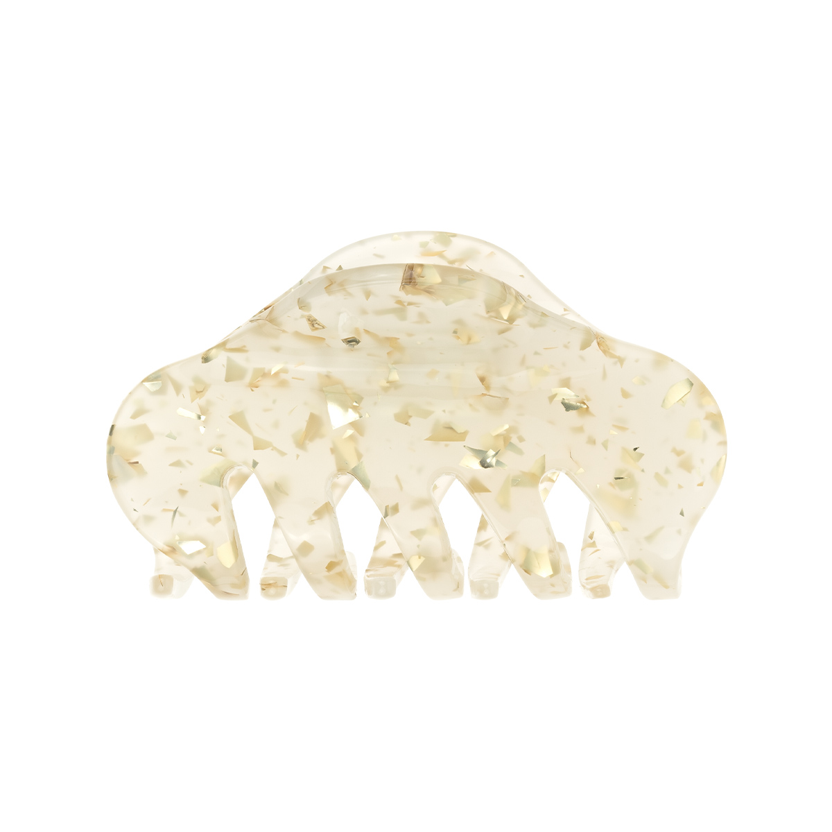 Инвизибабл Подарочный набор аксессуаров для волос 24K Gold (Invisibobble, Sets) фото 2