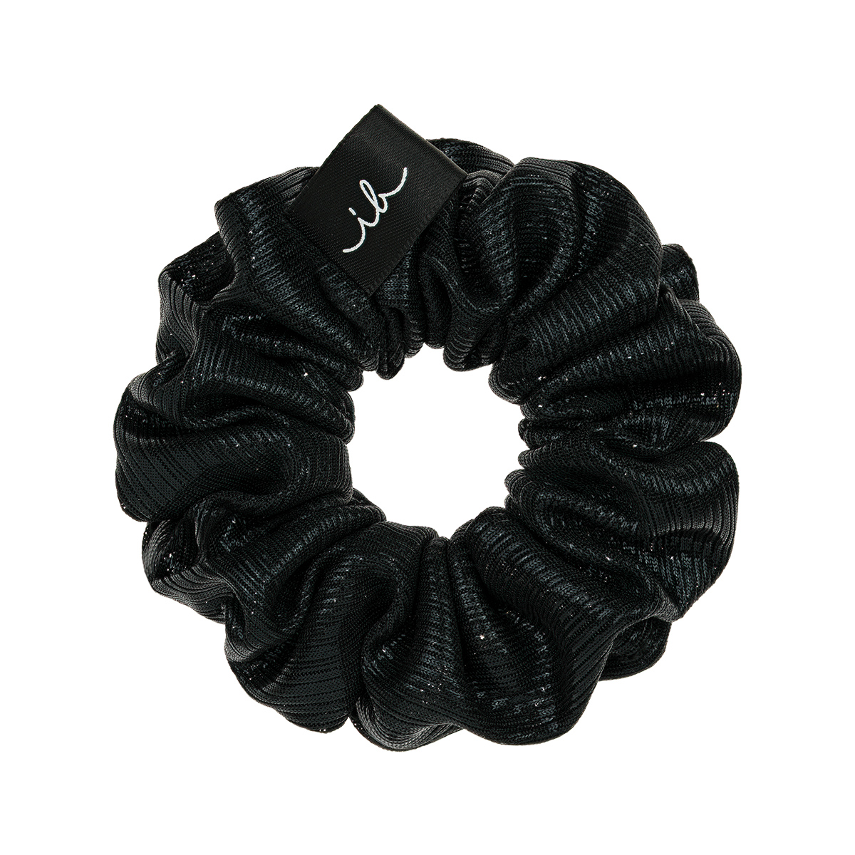 Инвизибабл Подарочный набор аксессуаров для волос Date Night (Invisibobble, Sets) фото 2