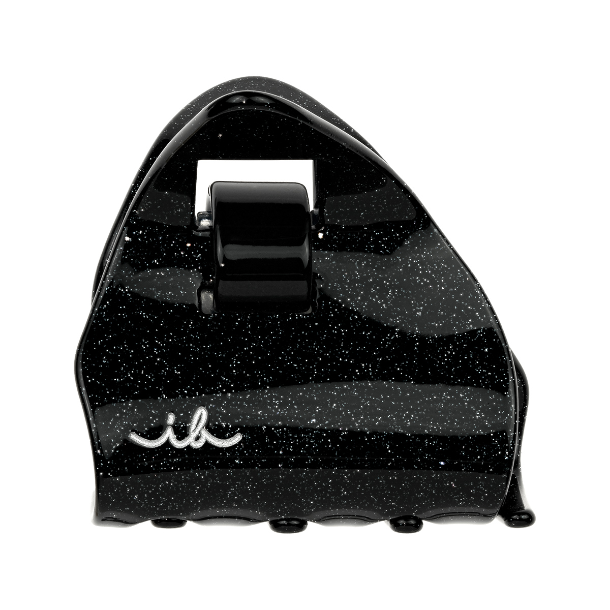 Инвизибабл Заколка-крабик Apres Ski Bonfire Night, размер М (Invisibobble, Everclaw) фото 1