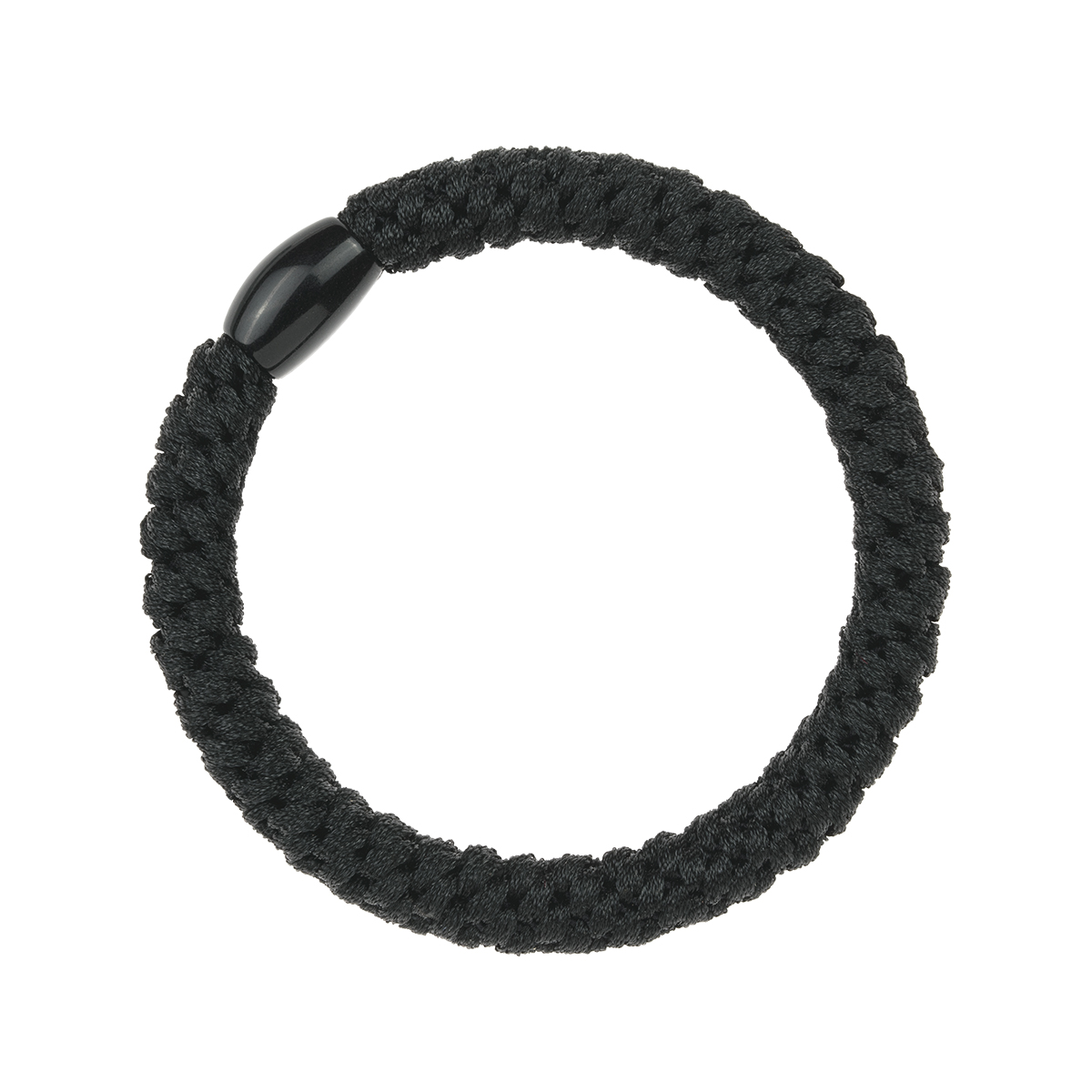 Инвизибабл Резинка для волос Classical Braids (Invisibobble, Twistar) фото 3